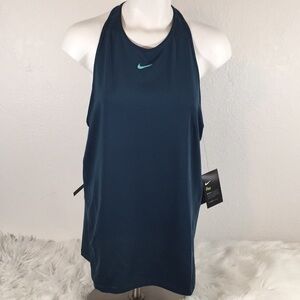 Nike Pro Dri Fit Slim Fit New